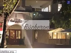 Sites similar to b-boucheron.com