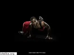 Sites similar to b-boyjunior.com