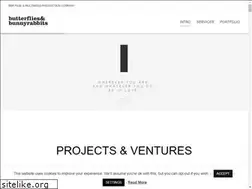 Sites similar to b-br.at
