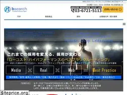 Sites similar to b-bsearch.com