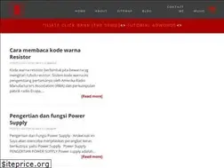 Sites similar to b-bzine.blogspot.com