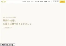 Sites similar to b-c-arty.com