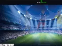 b-c-e.us