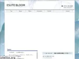 Sites similar to b-c-l.jp