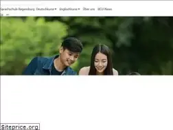 Sites similar to b-c-u.de