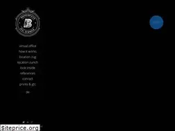Sites similar to b-c.ch