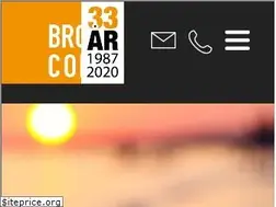 Sites similar to b-c.no