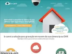 Sites similar to b-cam.com.br