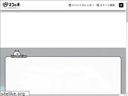 Sites similar to b-cats.info