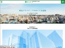 Sites similar to b-cep.org