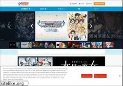 Sites similar to b-ch.com