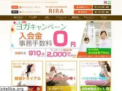 Sites similar to b-chance.jp