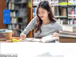 Sites similar to b-chinese.com