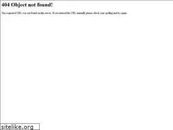 Sites similar to b-co.be