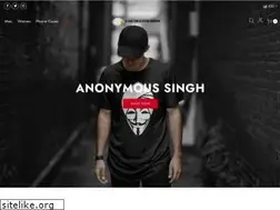Sites similar to b-coalition.com