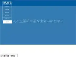 Sites similar to b-com.jp