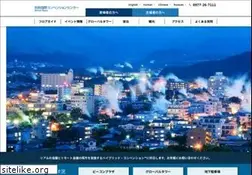 Sites similar to b-conplaza.jp