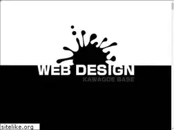 Sites similar to b-corporation.com