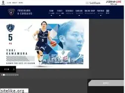 Sites similar to b-corsairs.com