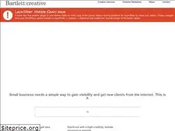 Sites similar to b-creative.com