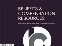 Sites similar to b-cresources.com