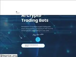 Sites similar to b-cube.ai