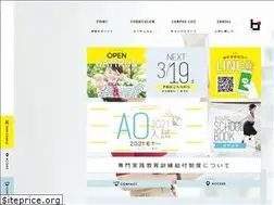 Sites similar to b-cubic.jp