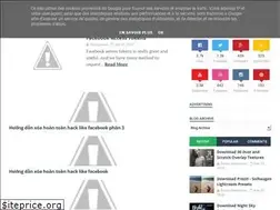 Sites similar to b-cys.blogspot.com