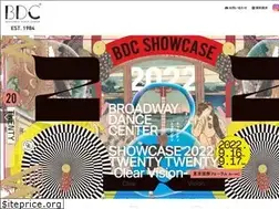Sites similar to b-d-c.jp