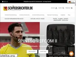 Sites similar to b-d-sport.info