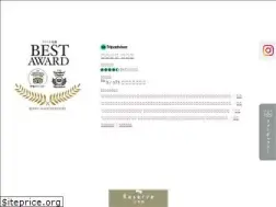 Sites similar to b-daiiti.com
