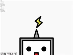 Sites similar to b-dash.jp
