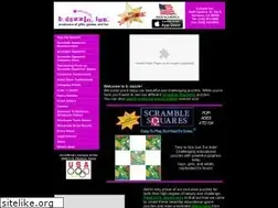 Sites similar to b-dazzle.com