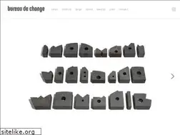 Sites similar to b-de-c.com