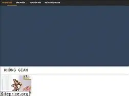 Sites similar to b-decor.com