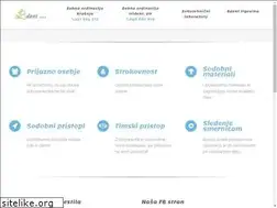 Sites similar to b-dent.com