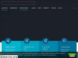 Sites similar to b-dentalteam.com