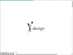 Sites similar to b-design32.com