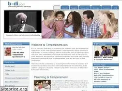 Sites similar to b-di.com