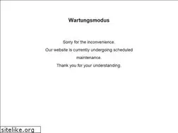 Sites similar to b-different-webdesign.de