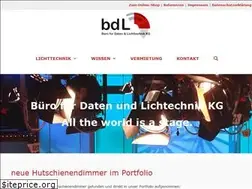 Sites similar to b-dl.com