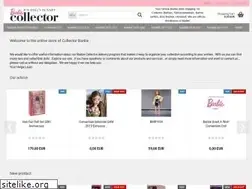 Sites similar to b-dollsplanet.de