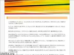 Sites similar to b-dom.net