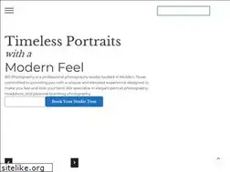 Sites similar to b-dphotography.com