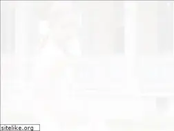Sites similar to b-dresser.net