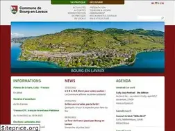 Sites similar to b-e-l.ch