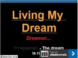 Sites similar to b-e-y-o-n-c-e.com