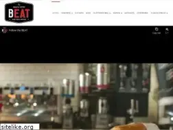 Sites similar to b-eat.gr