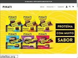 Sites similar to b-eatfood.com