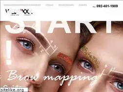 Sites similar to b-eek.info